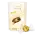 Lindor truffles white chocolate 200g